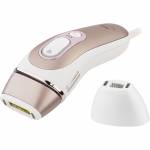 &nbsp;"Braun-Braun Skin i-expert PL7147 Intense pulsed light (IPL) Rose gold, White-Braun-Hardware/Electronic"