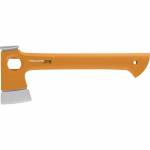 Fiskars - X-series X13 Ultralight hiking / camping axe, Axt/ Beil