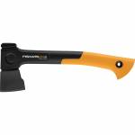 Fiskars - X-series X14 Universalaxt with XS blade, Axt/ Beil