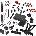 Rollei - Actioncam Accessories Set Sport XL