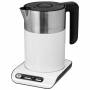 Bosch - Bosch TWK 8611 P