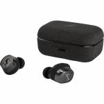 Sennheiser - Momentum True Wireless 4 black graphite