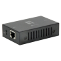 Level One - Level One POR-0101 PoE Repeater