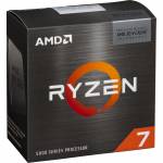 Amd - AMD Ryzen 7 5700X3D processor 3 GHz 96 MB L3 Box