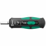 &nbsp;"Wera-7510 Power Shape Safe Torque Speed Torque Screwdriver-Wera-Hardware/Electronic"