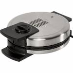 Wmf - WMF Lono 5waffle(s) 900W Black,Chrome waffle iron