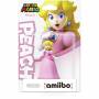 Nintendo - Nintendo amiibo SuperMario Peach