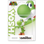 Nintendo - Nintendo amiibo SuperMario Yoshi