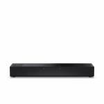 Sharp - HT-SB700 black