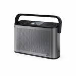 Sharp - Sharp DR-P540 Osaka black