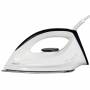 Philips - Philips GC 160/02