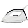 &nbsp;"Philips-Philips GC 160/02-Philips-Hardware/Electronic"
