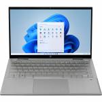 &nbsp;"Hewlett Packard-HP Pavilion X360 14-ek1652ng 35, 60cm (14 ) 8GB 512GB Win 11 [DE-Version, German Keyboard]-Hewlett Packard-Hardware/Electronic"