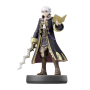 Amiibo Super Smash Bros. Collection -No. 30 Daraen [zubeh & O - Nintendo amiibo Smash Daraen
