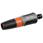 Gardena - Gardena Cleaning Nozzle
