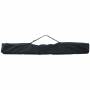 Reflecta - Reflecta Carrying Bag for Tripod Screen 155x155