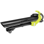 Ryobi - Ryobi RBV3000CESV Electric Blower Vac