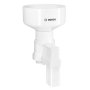 Bosch - Bosch MUZ 5 GM 1