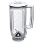 Bosch - Bosch MUZ 5 MX 1