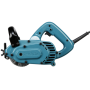 &nbsp;"Makita-Makita 9741 Wheel Sander-Makita-Hardware/Electronic"