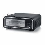 Severin - Severin PG 8575 SERICO Digitaler Pizza Ofen