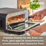 Severin 2