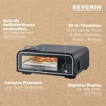Severin 1