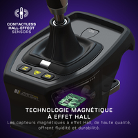 Turtle Beach 1