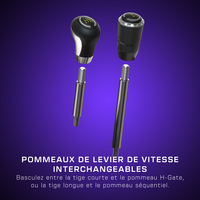 Turtle Beach 3