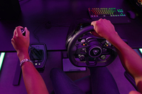 Turtle Beach 10
