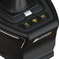 Turtle Beach 18