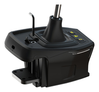 Turtle Beach 19
