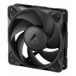 Arctic - ARCTIC Freezer P12 Pro PST CO - 120 mm PWM Fan with Cable Splitter for Continuous Operation 