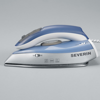 Severin 9