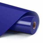 Loklik Europe - LOKLiK SG-HTV-1015-US-L-B2B heat transfer vinyl Heat transfer vinyl roll Smooth heat transfer vinyl 