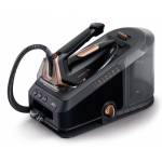 &nbsp;"Braun-Braun CareStyle 7 Pro IS 7286 2700 W 2 L EloxalPlus soleplate Black-Braun-Hardware/Electronic"