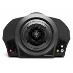 Thrustmaster - Thrustmaster TX Racing Wheel Servo Base Special PC,Xbox One Black