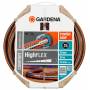 Gardena - Gardena Comfort HighFLEX Hose 13 mm (1/2)