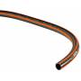 &nbsp;"Gardena-Premium SuperFLEX hose 13mm (1/2 ")-Gardena-Hardware/Electronic"
