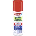 Tesa - TESA 60042-00000 stationery adhesive remover 200 ml Spray