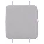 Loklik - LOKLiK SG-GJ-0057-US-L-B2B craft cutting supply Heat press mat Grey 1 pc(s) 