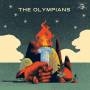The Olympians - ImportCDs Olympians CD R&B
