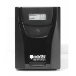 Net Dialog - Netpower 1500 Usb E Rs232