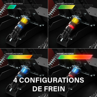 Thrustmaster 2