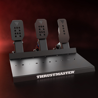 Thrustmaster 9
