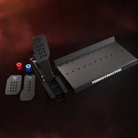 Thrustmaster 10