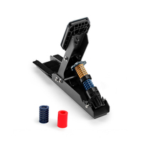 Thrustmaster 11