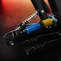 Thrustmaster 17