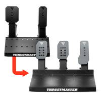 Thrustmaster 27