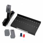 &nbsp;"Thrustmaster-Thrustmaster PEDALS RACE .LC upgrade - Add-on - PC Pedal -Thrustmaster-Hardware/Electronic"